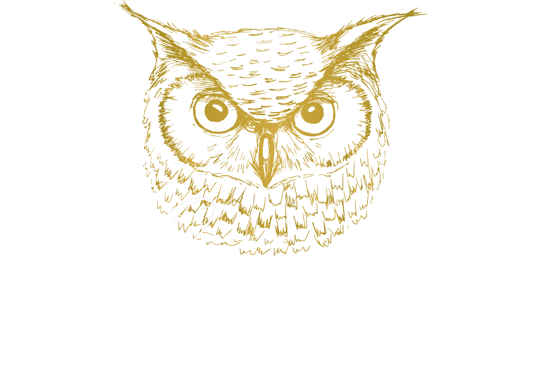 Lambeth Family Vineyards