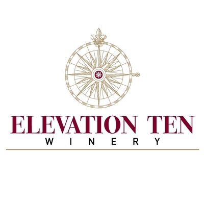 Elevation Ten Winery