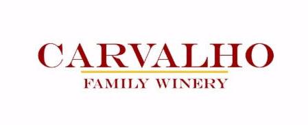 Carvalho Family Winery