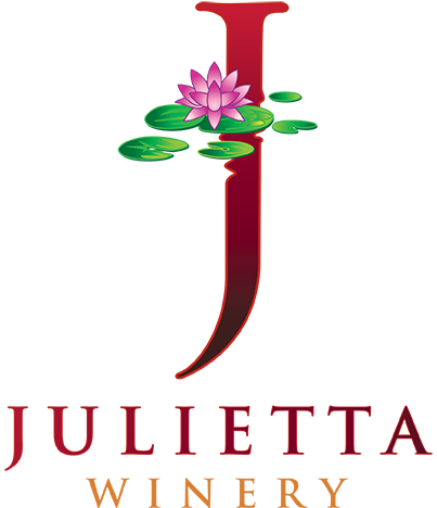 Julietta Winery