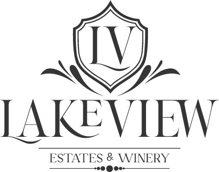 Lakeview Estates & Winery