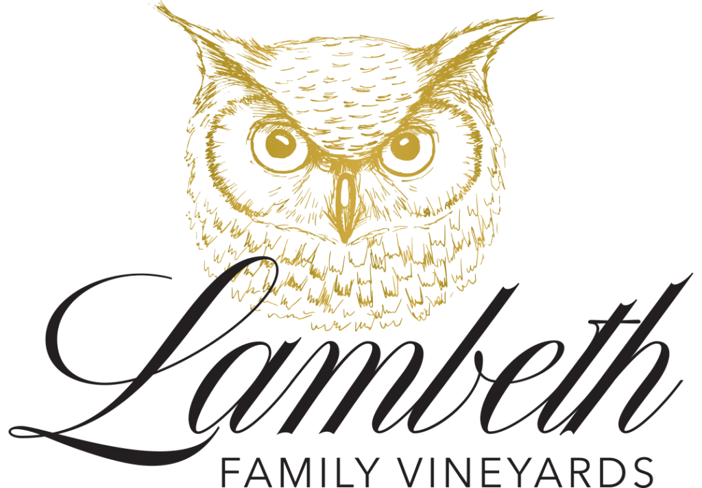 Lambeth Family Vineyards